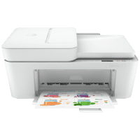 HP DeskJet Plus 4152 driver download. Printer & scanner software
