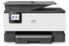 Imprimante HP OfficeJet Pro 9014