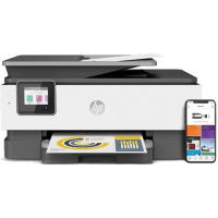 officejet pro 8024
