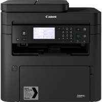 Canon Mf269dw Driver Download Printer Scanner Software I Sensys Canon Mf269dw Driver Download Printer Scanner Software I Sensys