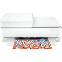 ricoh printer driver for mac os sierra ricoh printer driver for mac os sierra