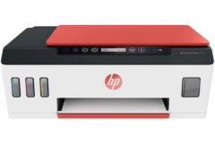 HP Smart Tank 519 printer