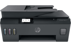 HP Smart Tank 616 printer