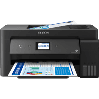 epson scanner software for mac 10.8