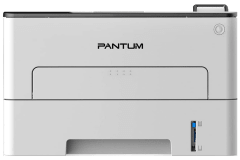 Pantum M15DW printer
