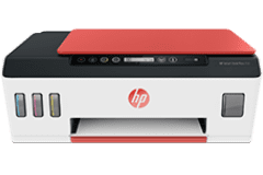 HP Smart Tank Plus 559 printer
