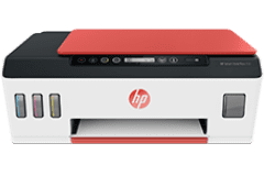 hp smart download for windows 10 hp smart download for windows 10