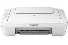 canon pixma mg2522 setup without cd on chromebook canon pixma mg2522 setup without cd on chromebook