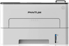Pantum P3302DN