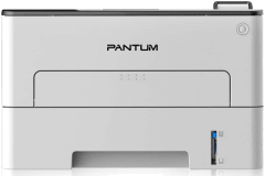 Pantum P3302DW