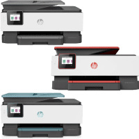 HP OfficeJet Pro 8035e driver download 