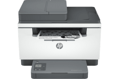 HP LaserJet MFP M234sdw printer