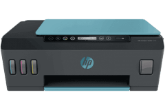 hp printer driver for mac big sur