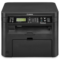 However, there can be instances where users encounter issues while downloading c. Canon imageCLASS MF242dw driver download. Printer & scanner software