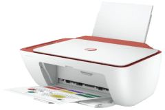 Imprimante HP DeskJet 2723e