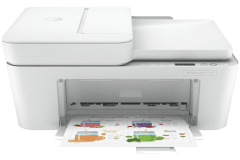 hp printer drivers for mac catalina 10.15.7