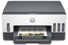 epson scanner software for mac big sur epson scanner software for mac big sur