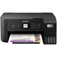 epson scanner software for mac 10.8