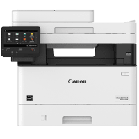 This applies not only to our smartphones and computers but also to our printers. Canon imageCLASS MF452dw driver download. Printer & scanner software