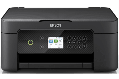 Epson XP-4200 printer, black