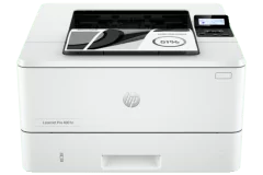 hp printer drivers for mac 10.12 hp printer drivers for mac 10.12
