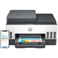 HP Smart Tank 7301 Driver Download. Printer & Scanner Software