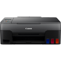 canon printer g2420 driver