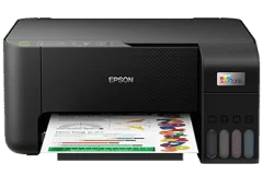 Epson L3250 printer