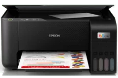 Epson L3200 printer, black