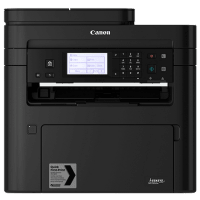 Canon i-SENSYS MF264dw driver download. Printer & scanner software