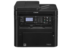 Canon imageCLASS MF264dw printer, black