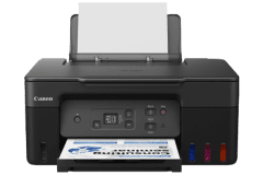 Canon G2770 printer, black