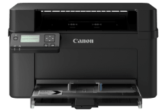 Canon i-SENSYS LBP113w printer, black