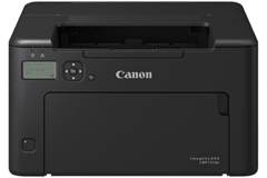 Canon imageCLASS LBP121dn printer, black