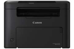 Canon imageCLASS MF272dw printer, black