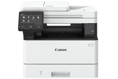 Canon imageCLASS MF469x printer, white