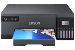Epson L8050 printer, black