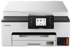 Canon MAXIFY GX1050, Drucker, Weiß