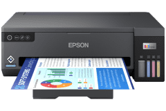 Epson ET-14100, Drucker, Schwarz