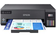 Epson L11050 printer, black