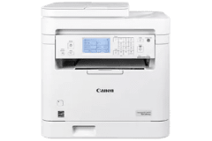 Canon imageCLASS MF289dw printer, white